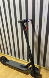 Salam bezi xercleri var real aliciya kecici eliyecem duzeltdirib rahat — Scooters