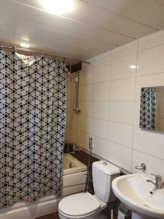 Həyət evi kirayə verilir, Qusar ş — Ev, villa, Qusar (9)