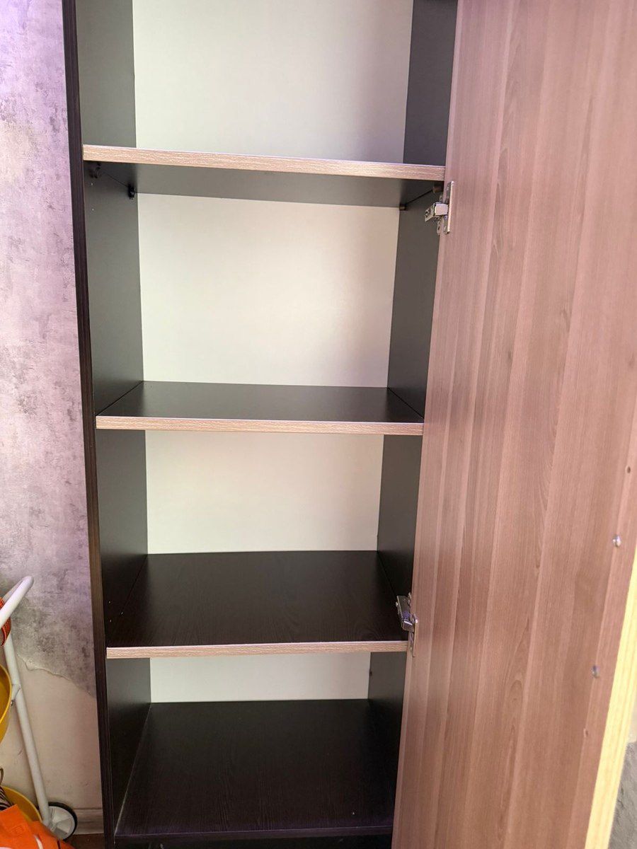 Dolab — Mebel, Xırdalan (3)