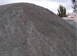 Tikinti materialları — Təmir və inşaat, Bakı (2)