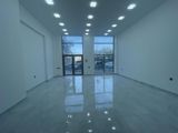 İcarəyə verilir obyekt 90 m² — İqbal Babazadə