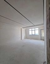Satılır 2 otaqlı yeni tikili 97 m² — Xaliq Muradov