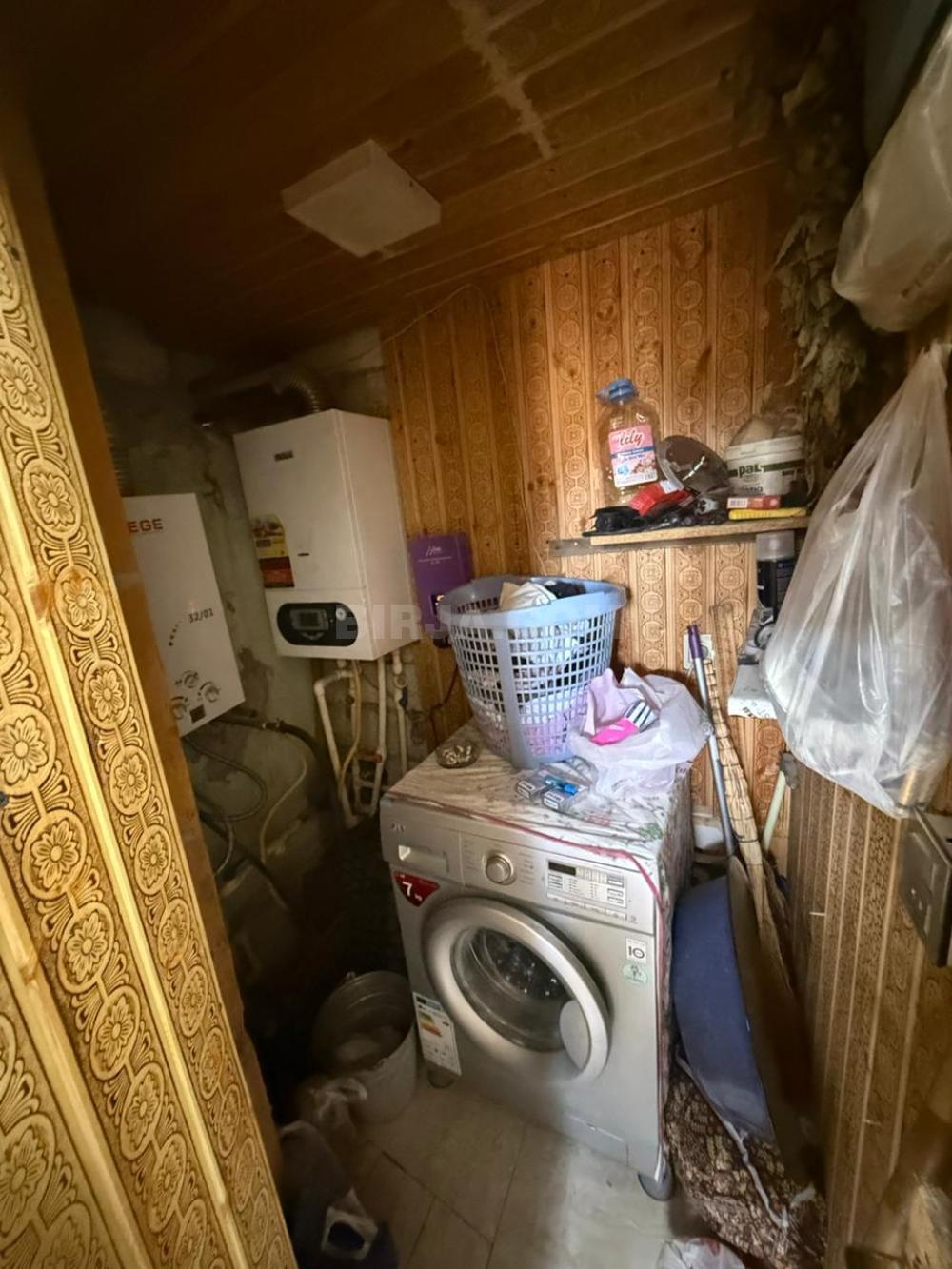 Satılır həyət evi, Mastağa qəsəbəsi — Ev, villa (9)
