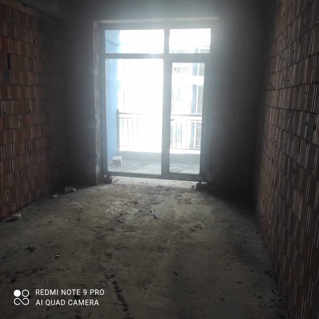 Satılır 3 otaqlı yeni tikili 136 m² — Mənzil, Bakı (3)