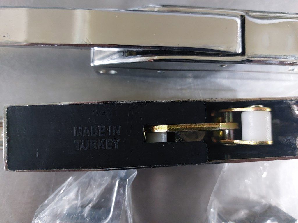 Vitrin soyuducusu aksesuarları — Biznes və avadanlıq, Bakı (11)