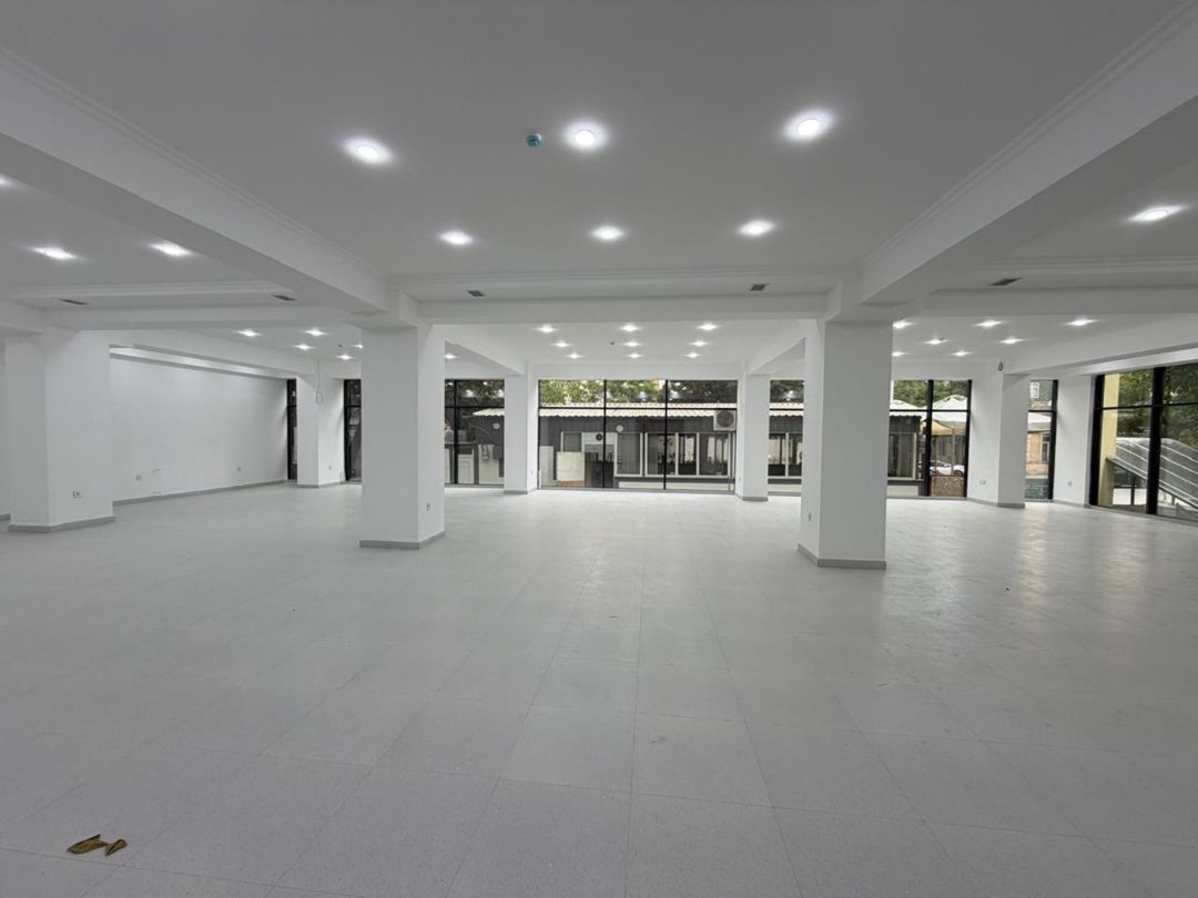 Obyekt icarəyə verilir, H.Əliyev küç — Əmlak, Bakı (3)