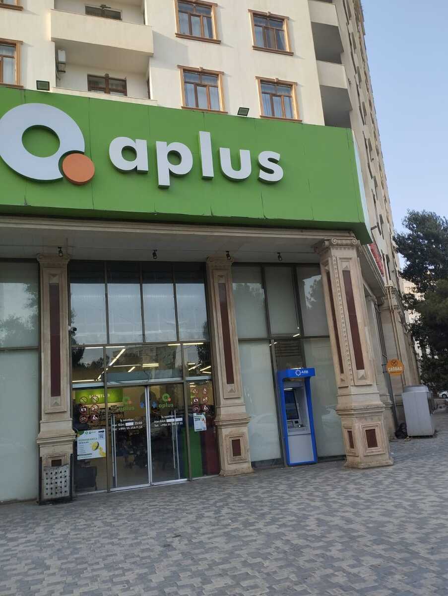 Satılır 3 otaqlı köhnə tikili 75 m² — Mənzil, Bakı (3)