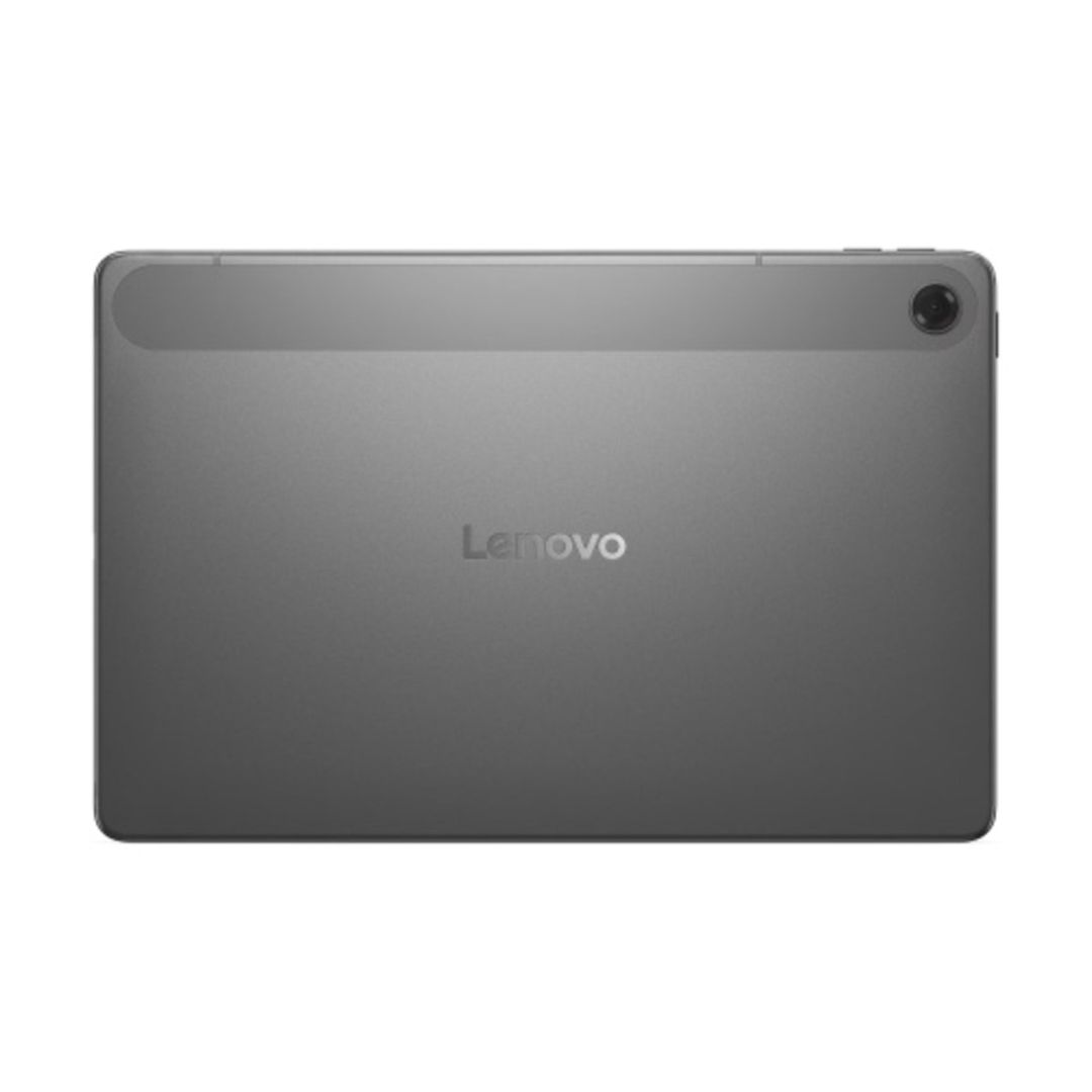 Lenovo Tab TB311XU ZAEJ0176UZ — Planshetlər, Bakı (2)