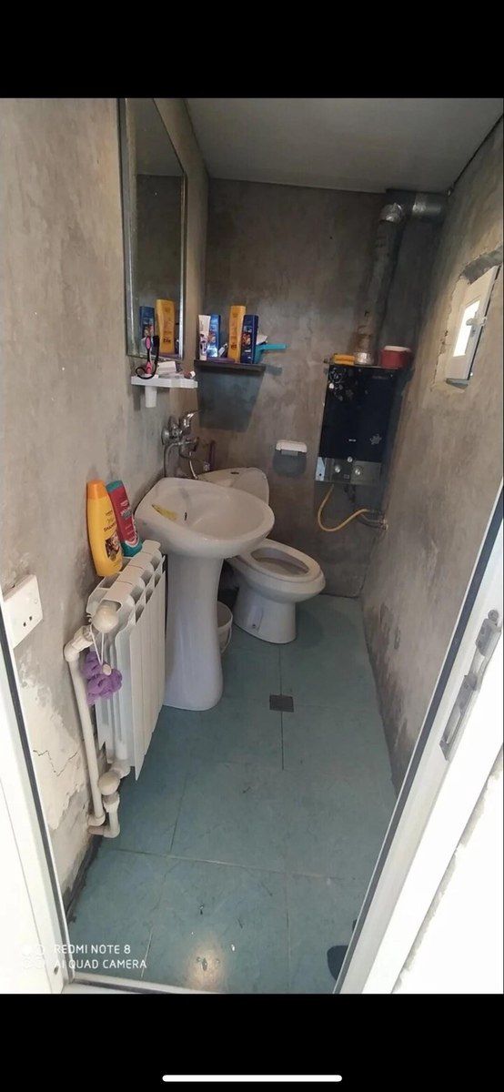 Həyət evi, Xırdalan ş — Ev, villa, Xırdalan (11)