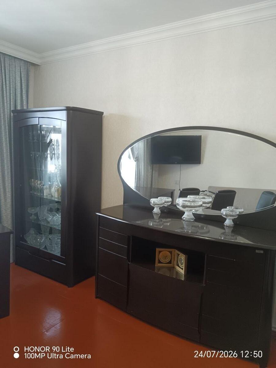 Qonaq otağı mebeli — Mebel, Sumqayıt (3)