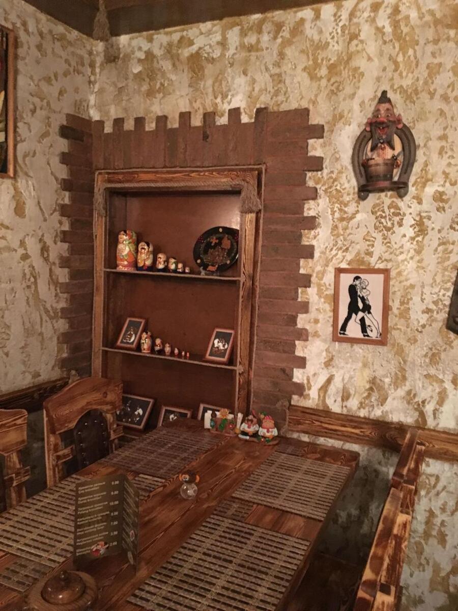 Satılır obyekt 90 m² — Əmlak, Bakı (7)