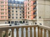 Satılır 2 otaqlı yeni tikili 50 m² — Mikayıl bəy — Mənzil