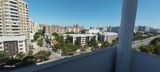 Satılır 3 otaqlı yeni tikili 150 m² — Azad bəy