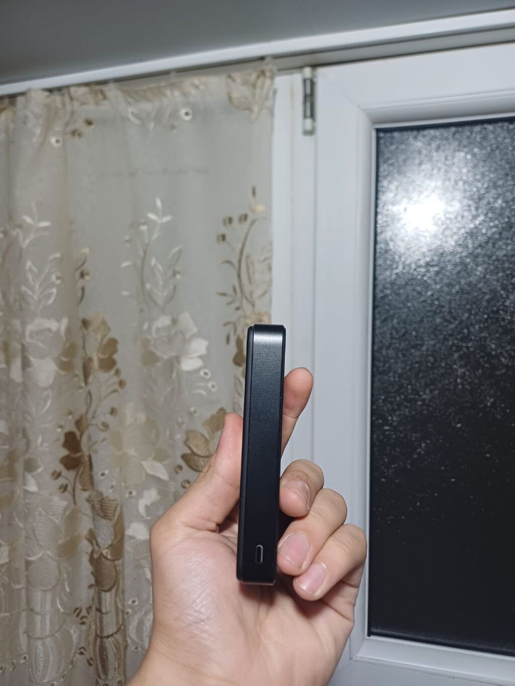 Powerbank 10000 mAh, İşlənmiş — Powerbank-lər, Bakı (4)