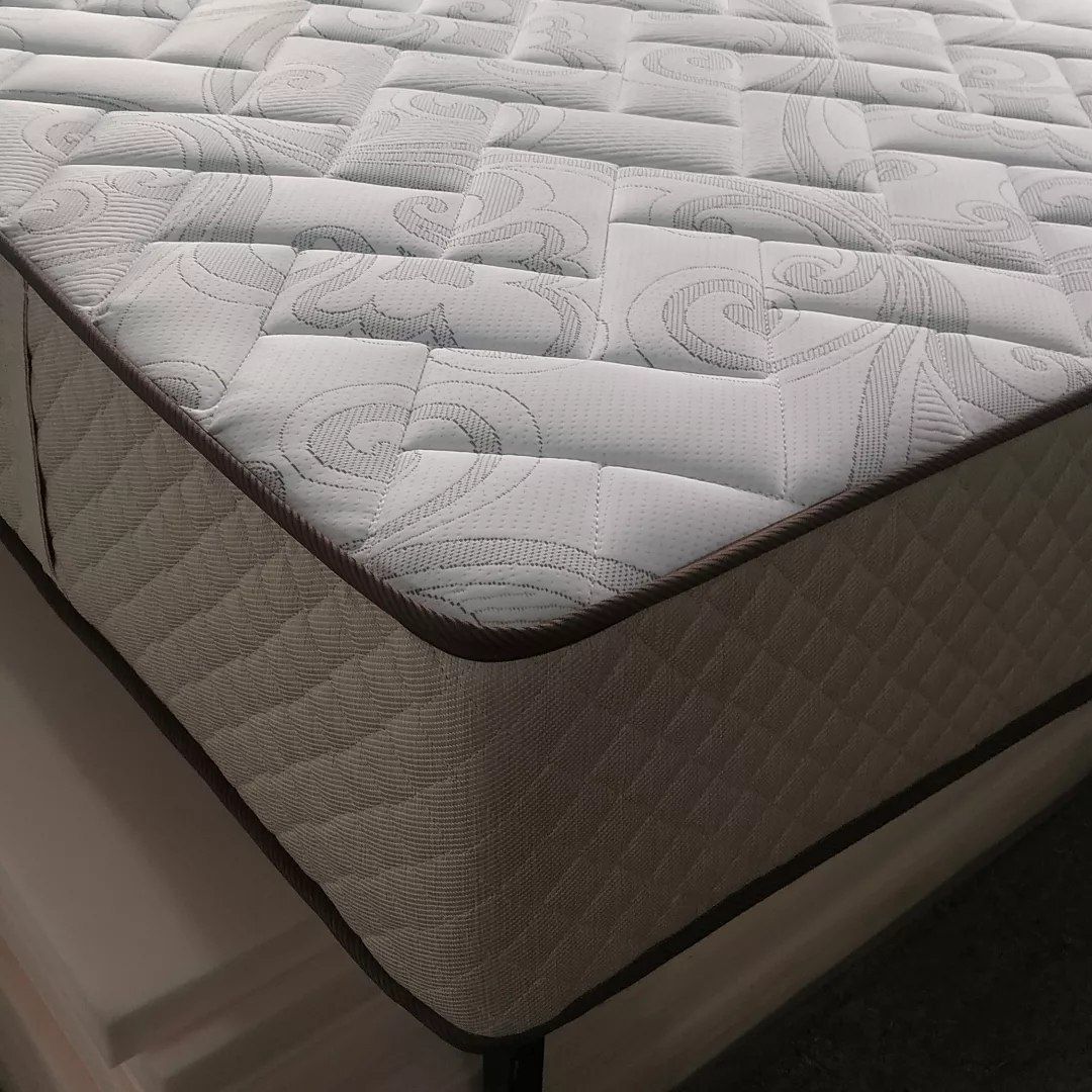Ortopedik döşək — Mebel, Bakı (2)