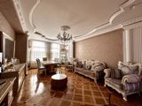 Satılır 4 otaqlı yeni tikili 155 m² — Tural T.