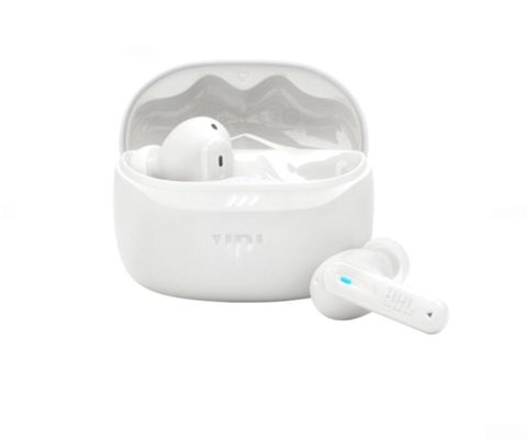 Simsiz qulaqlıq JBL Tune Beam 2 Turquoise Bütün kateqoriyalar — Bakı
