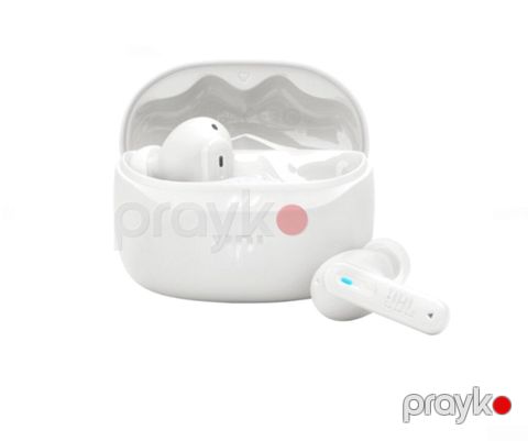 Simsiz qulaqlıq JBL Tune Beam 2 Turquoise Bütün kateqoriyalar — Bakı