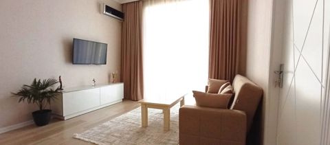 İcarəyə verilir 2 otaqlı köhnə tikili 50 m² — Bakı