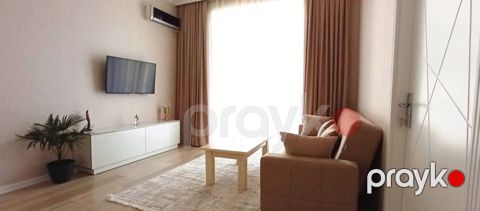 İcarəyə verilir 2 otaqlı köhnə tikili 50 m²