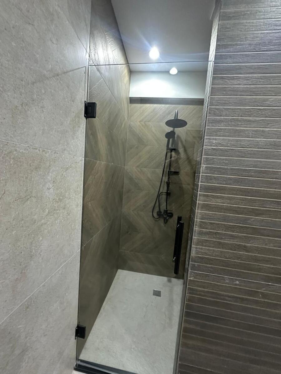 Satılır 3 otaqlı yeni tikili 110 m² — Mənzil, Bakı (11)
