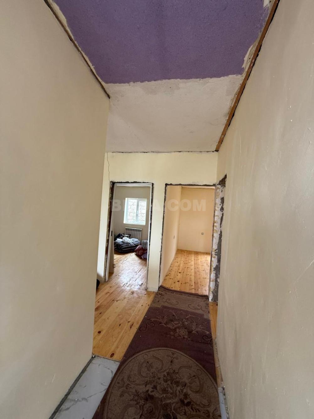 Maştağada 3 otaqlı ev satılır — Torpaq (7)