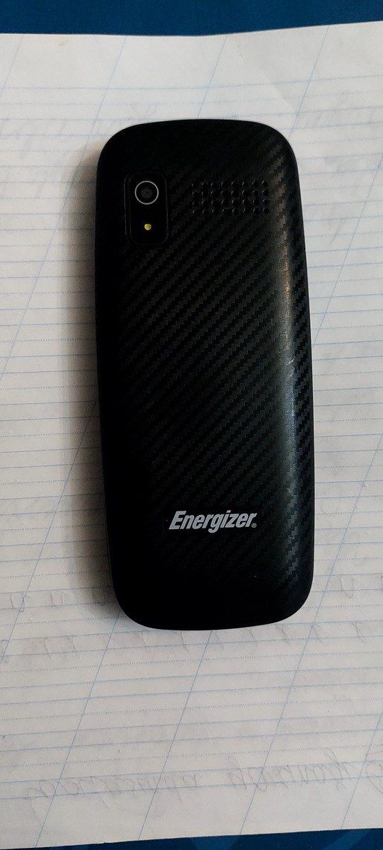 Mobil Telefon-Energizer — Smartfonlar, Salyan (2)