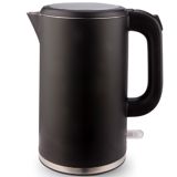 Çaydan Kumtel HMK-04 Black — Electric kettles and thermopots