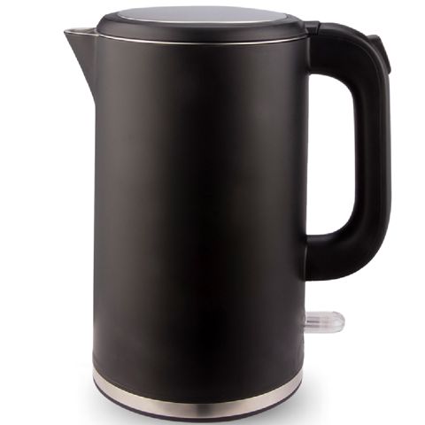 Çaydan Kumtel HMK-04 Black — Bakı