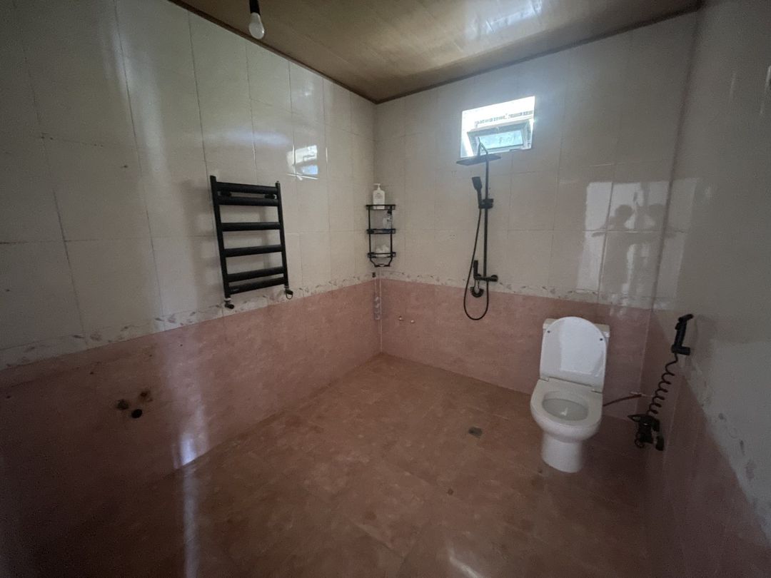 İcarəyə verilir 5 otaqlı həyət evi/bağ evi 160 m² — Ev, villa, Bakı (11)