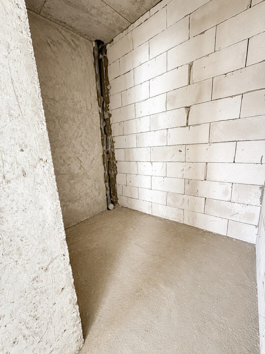Satılır 2 otaqlı yeni tikili 70 m² — Mənzil, Bakı (5)