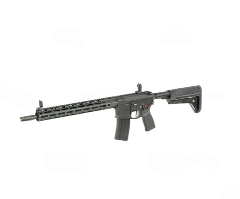 Cyma CM.097 Airsoft tüfəngi Bütün kateqoriyalar Hobbi və asudə — Bakı