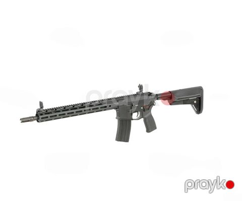 Cyma CM.097 Airsoft tüfəngi Bütün kateqoriyalar Hobbi və asudə