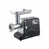Ətçəkən Eurolux EU-MG3152TPB – 3600 Vt — Yoboo az — Məişət texnikası