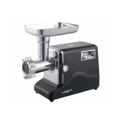 Ətçəkən Eurolux EU-MG3152TPB – 3600 Vt — Bakı