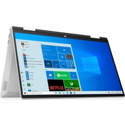 Noutbuk HP Pavilion x360 15-er0000ur touch i5-512GB — Uğurlu Mağaza