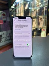 Apple iPhone 13 Pro Alpine Green 256GB/6GB — Teleroom — Смартфоны