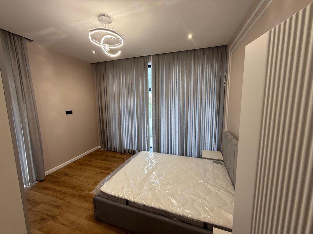 Bağ evi, Pirşağı qəs — Ev, villa, Bakı (12)