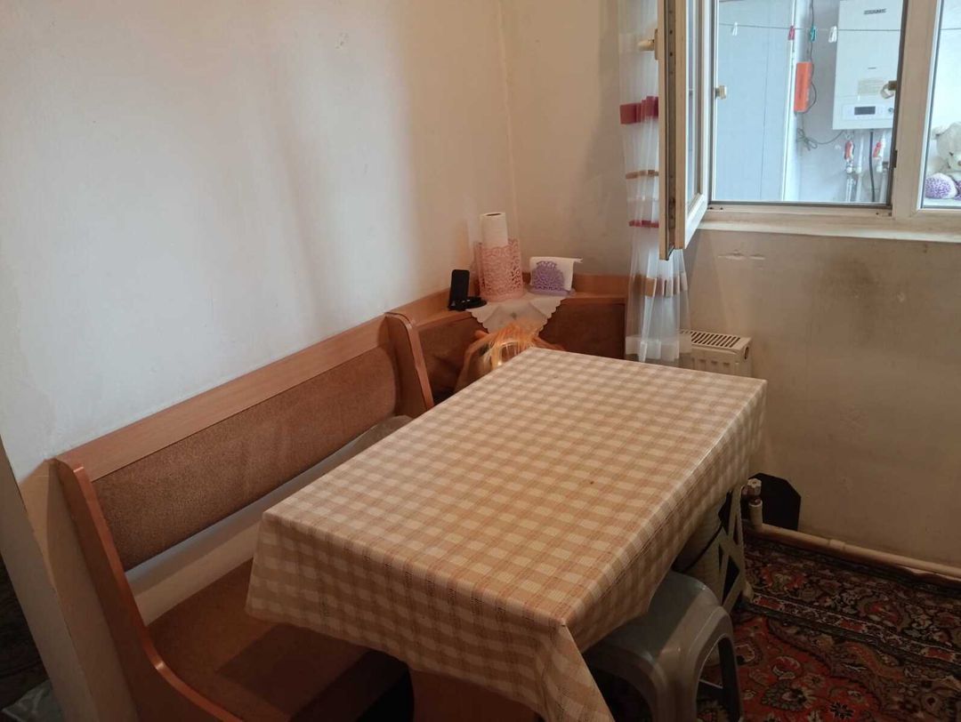 Həyət evi kirayə verilir, Binəqədi qəs — Ev, villa, Bakı (7)