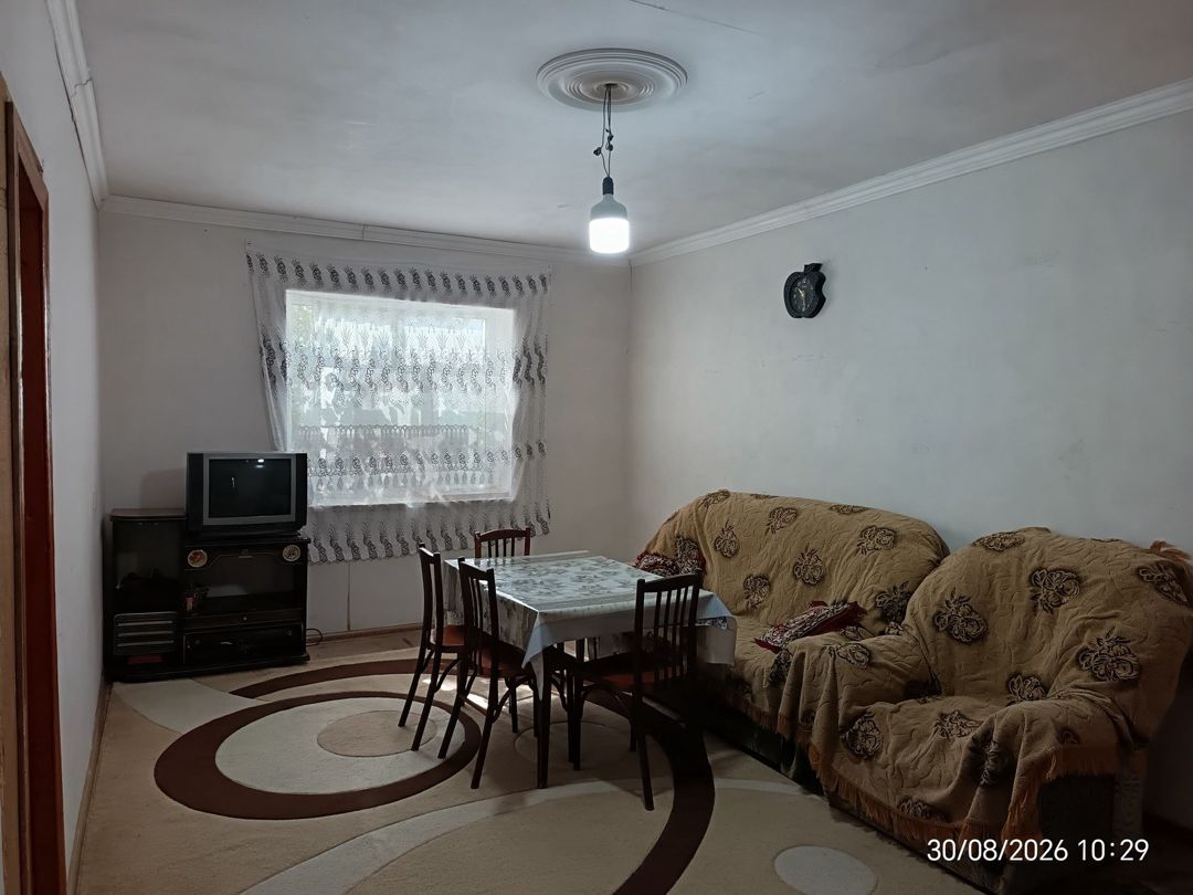 Bağ evi, Qusar r — Ev, villa, Qusar (10)