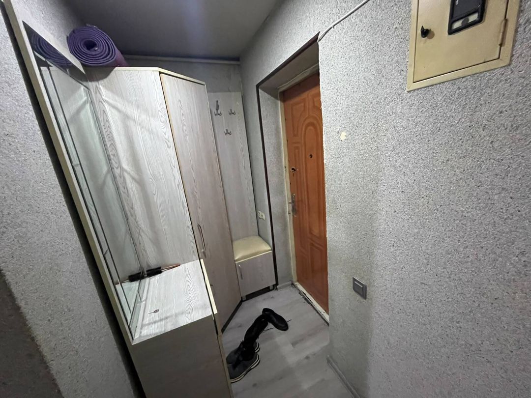 İcarəyə verilir 3 otaqlı köhnə tikili 150 m² — Mənzil, Bakı (4)