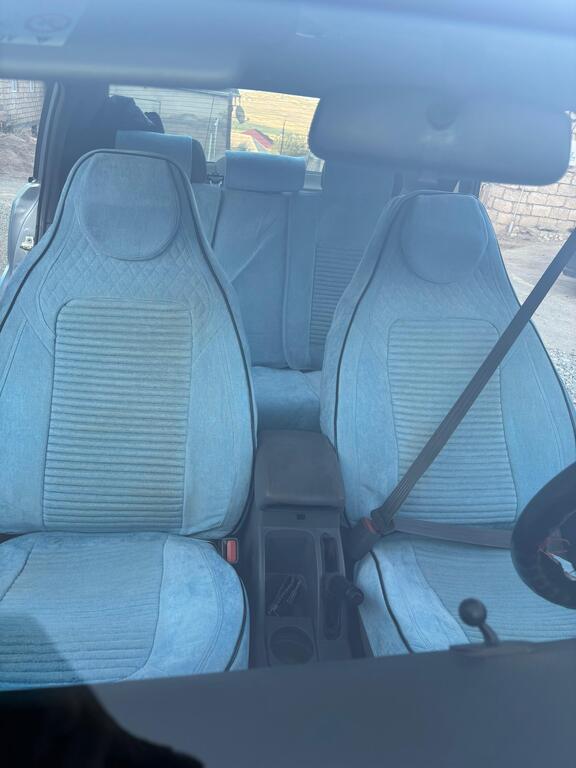 Daewoo Gentra, 1.5 L, 2013 il, 390 000 km — Avtomobillər, Bakı (10)