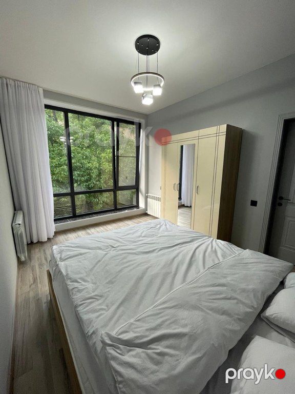 Bağ evi kirayə verilir, Quba r — Ev, villa, Quba (6)