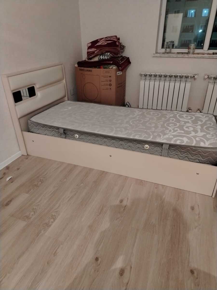 Mebel dəsti — Mebel, Bakı (5)
