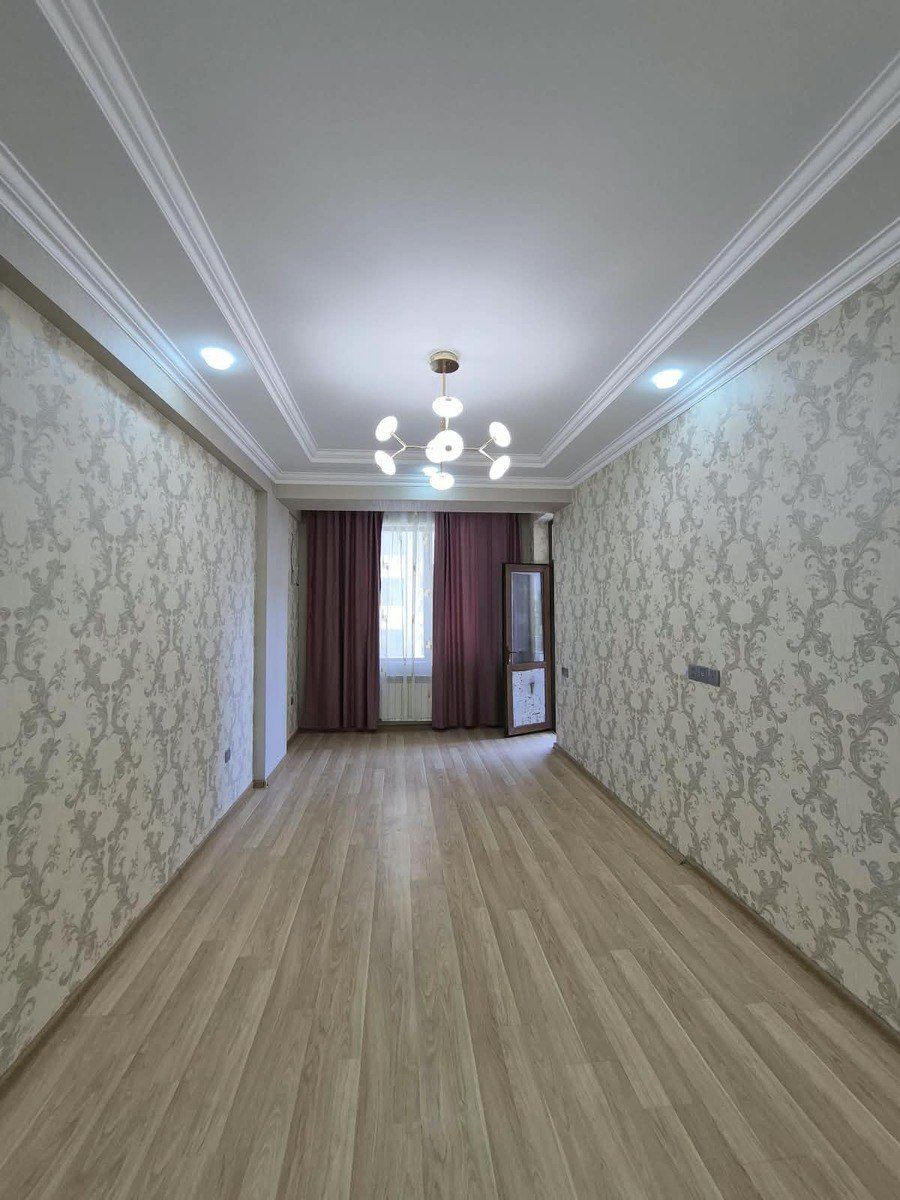 Satılır 2 otaqlı yeni tikili 62 m² — Mənzil, Xırdalan (8)