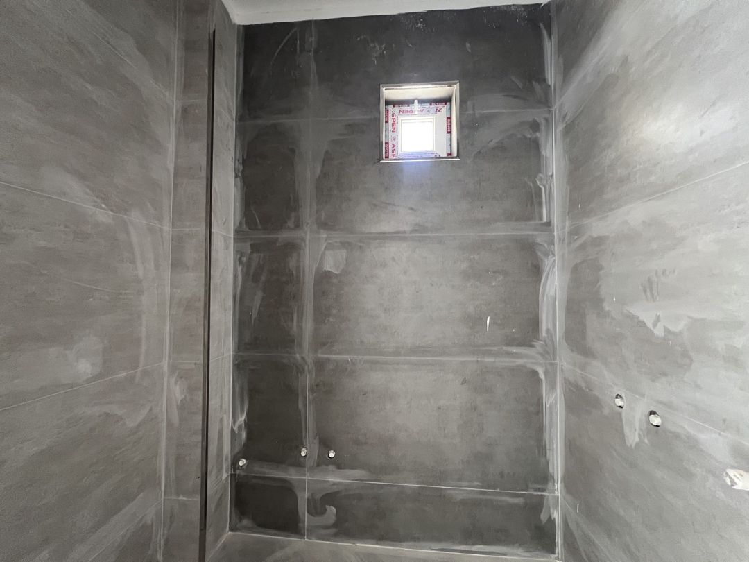 Satılır 5 otaqlı həyət evi/bağ evi 150 m² — Ev, villa, Bakı (11)