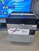 Quraşdırılan qabyuyan maşın Toshiba DW-14B4(B)-CIS — Səid Electronics — Məişət texnikası