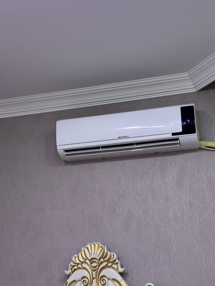2-otaqlı yeni tikili kirayə verilir, Gəncə ş., 100 m² — Mənzil, Gəncə (11)