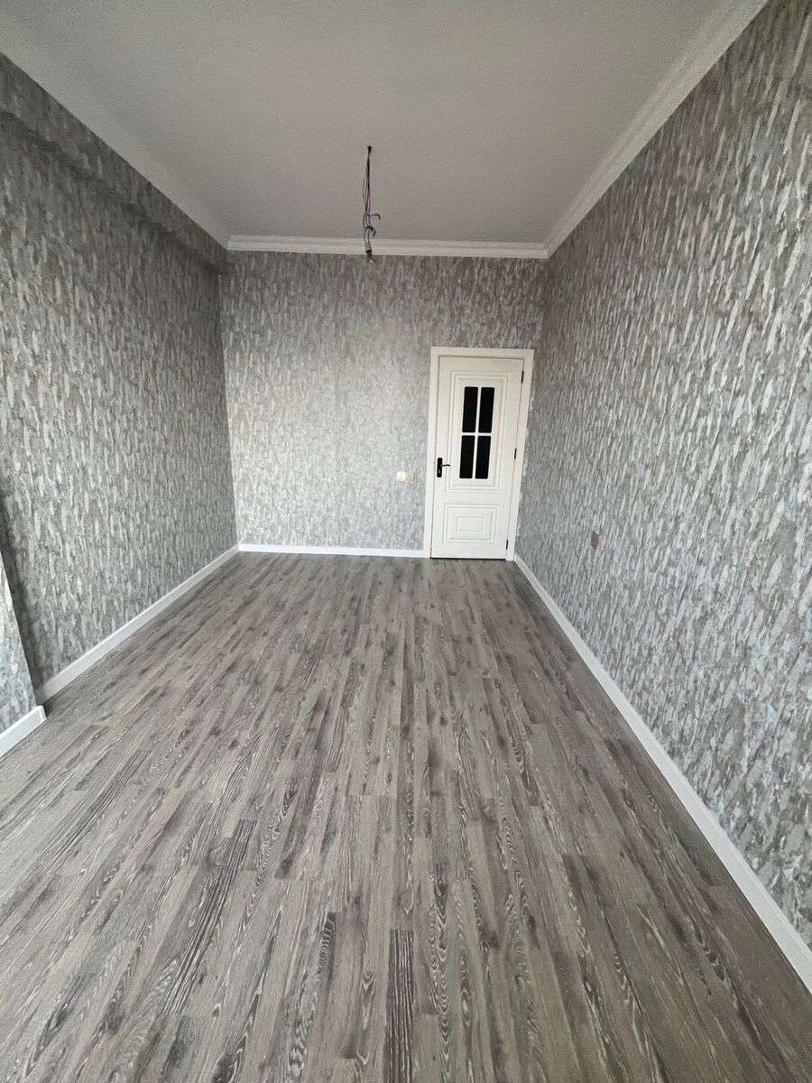 Satılır 3 otaqlı yeni tikili 125 m² — Mənzil, Xırdalan (10)