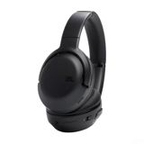 Simsiz qulaqlıq JBL Tour One M2 Black Bütün kateqoriyalar — Yoboo az — Qulaqcıqlar